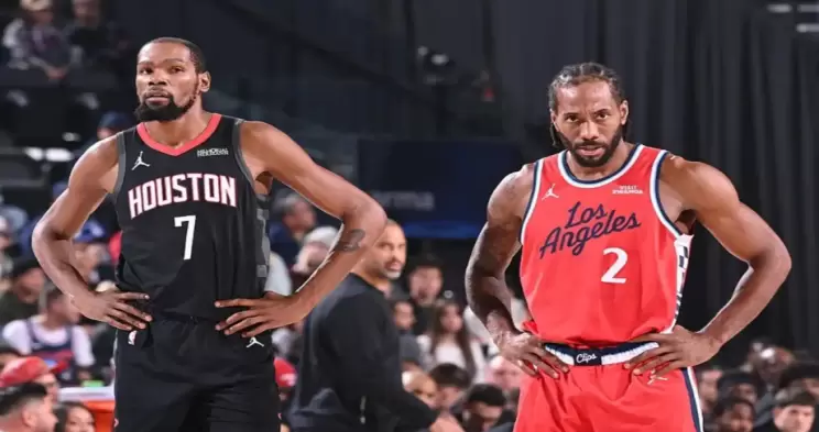 步行者vs热火直播_步行者vs热火直播频道在线观看_步行者vs热火直播频道无插件直播-24直播